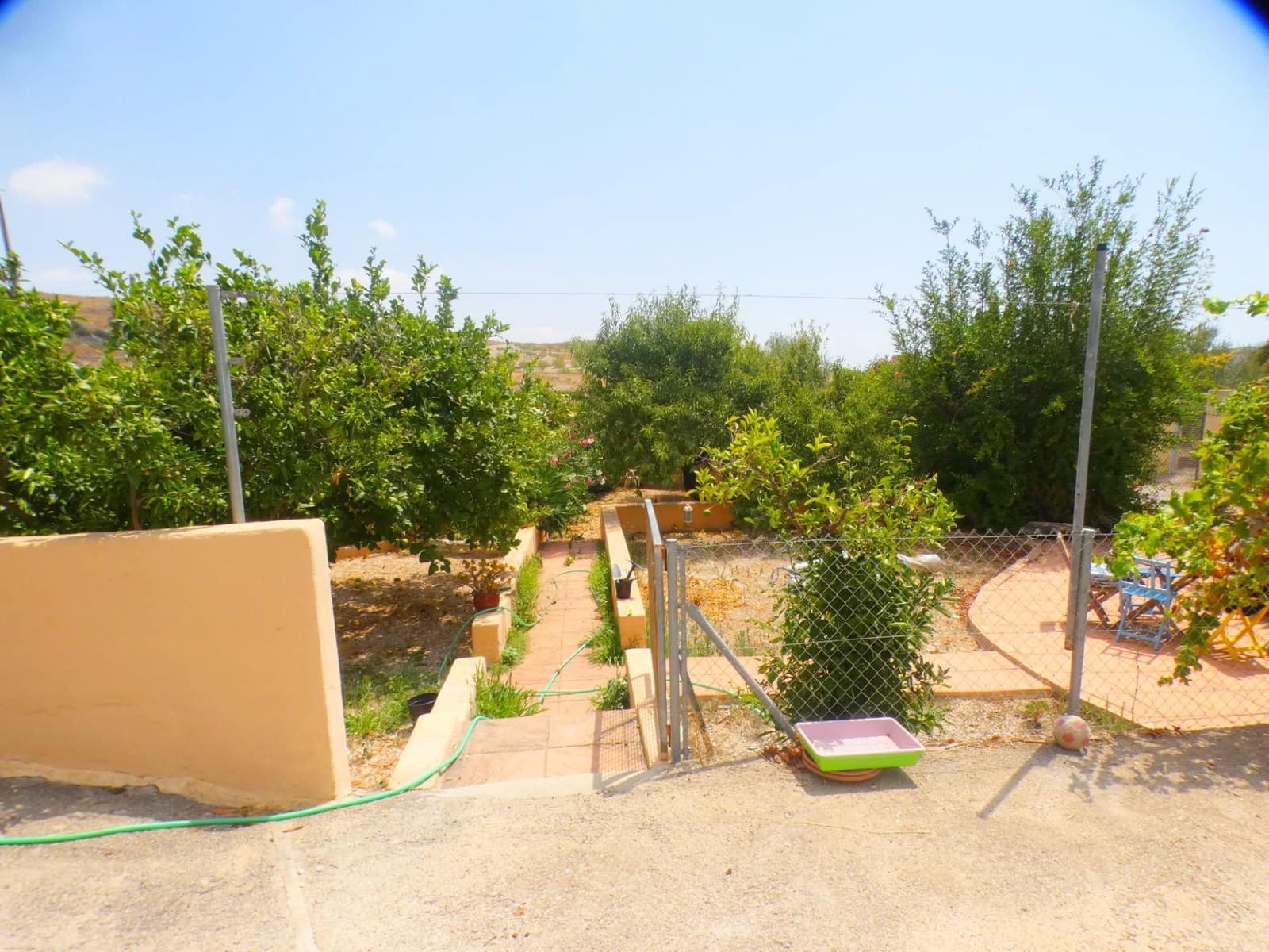 2 quarto Quinta/Casa Rural para venda em Perin - 213 000 € (Ref: 9962615)