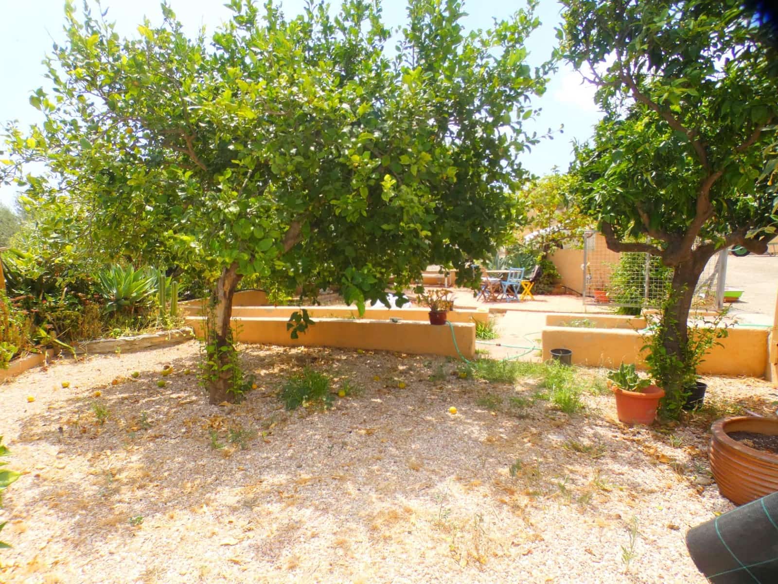 2 quarto Quinta/Casa Rural para venda em Perin - 213 000 € (Ref: 9962615)