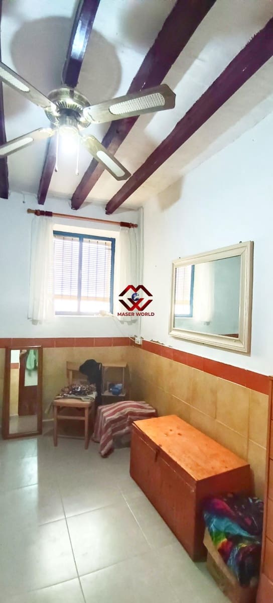 2 sypialnia Finka/Dom wiejski na sprzedaż w Perin - 197 000 € (Ref: 9962615)