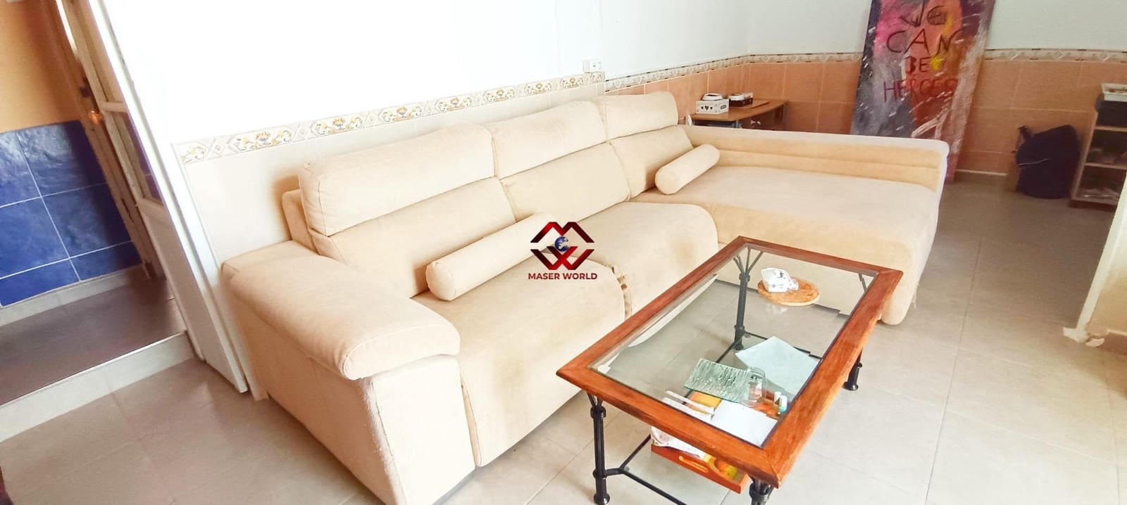 2 sypialnia Finka/Dom wiejski na sprzedaż w Perin - 197 000 € (Ref: 9962615)