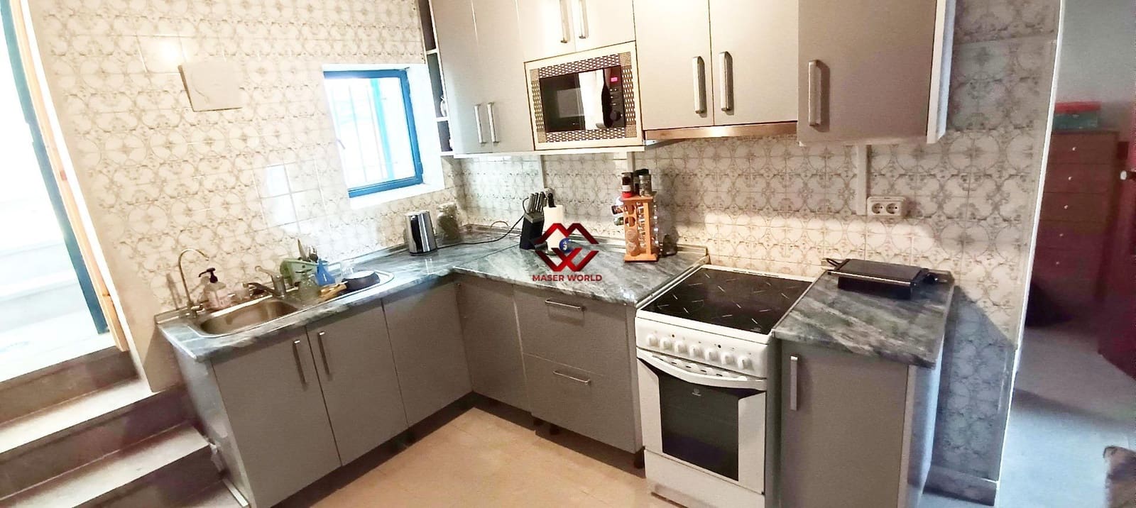 2 sypialnia Finka/Dom wiejski na sprzedaż w Perin - 197 000 € (Ref: 9962615)