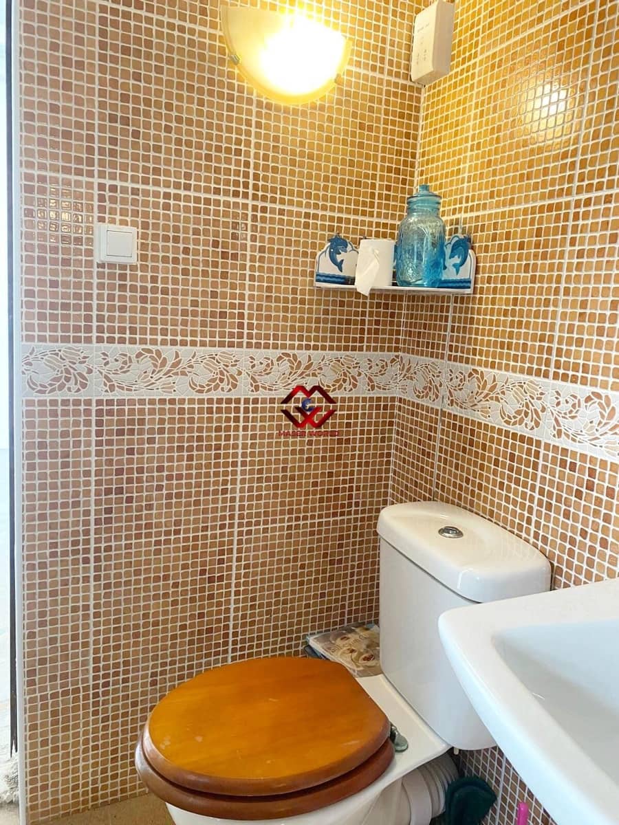 2 sypialnia Finka/Dom wiejski na sprzedaż w Perin - 197 000 € (Ref: 9962615)