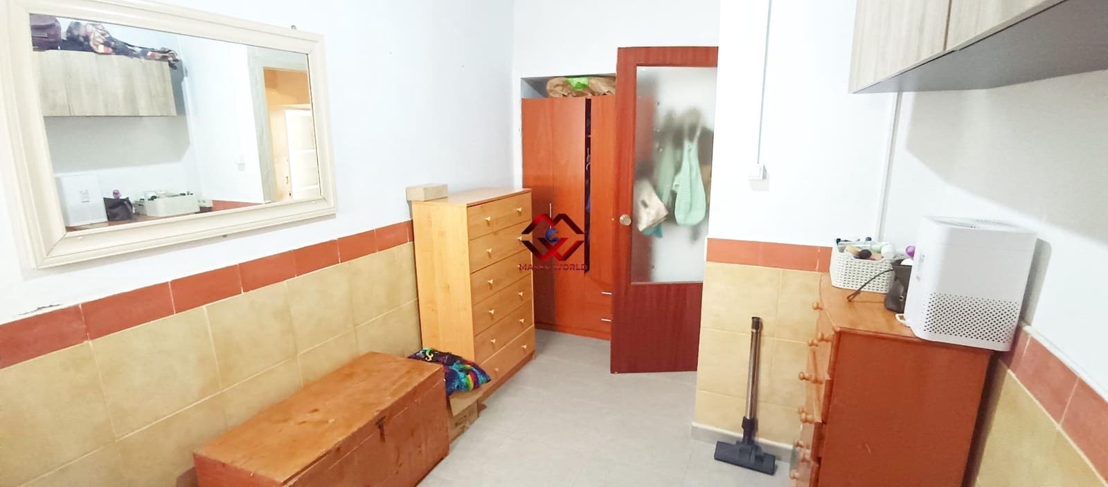 2 sypialnia Finka/Dom wiejski na sprzedaż w Perin - 197 000 € (Ref: 9962615)