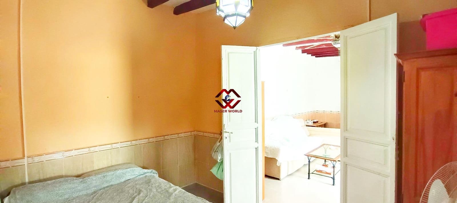 2 sypialnia Finka/Dom wiejski na sprzedaż w Perin - 197 000 € (Ref: 9962615)