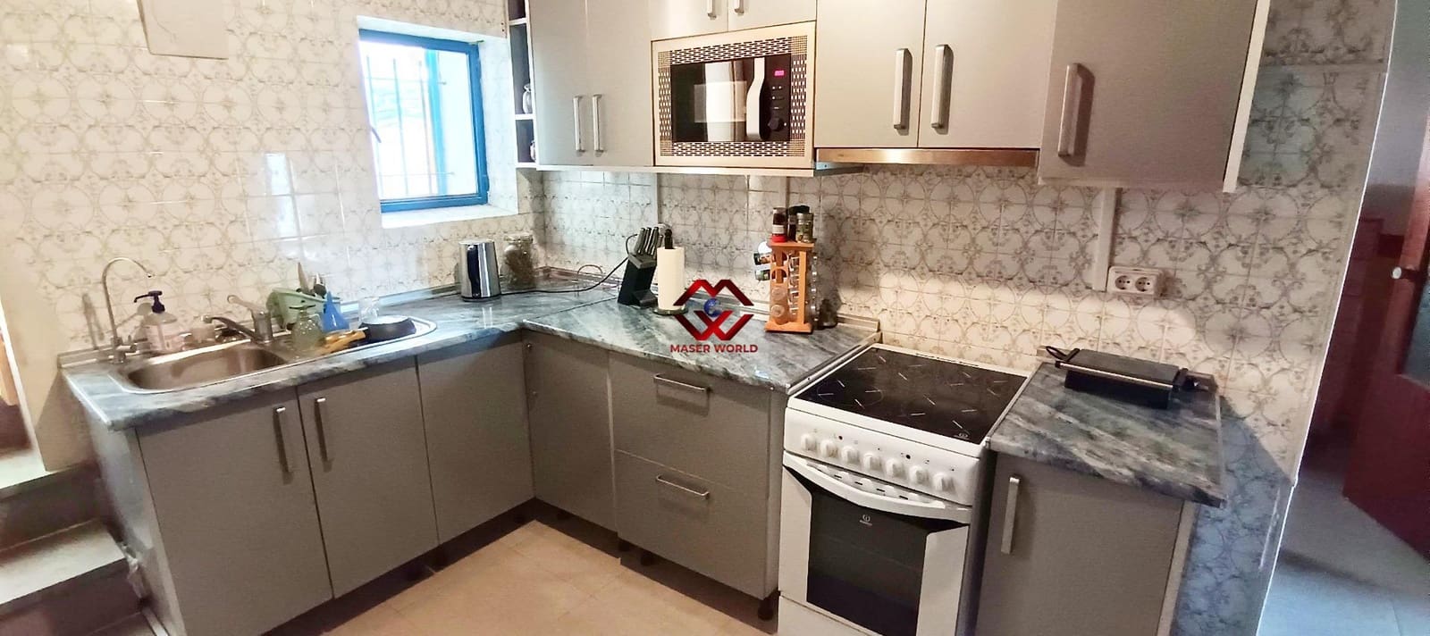 2 sypialnia Finka/Dom wiejski na sprzedaż w Perin - 197 000 € (Ref: 9962615)