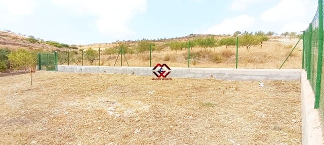 2 soveværelse Finca/Landehus til salg i Perin, Cartagena - € 197.000 (Ref: 9962615)