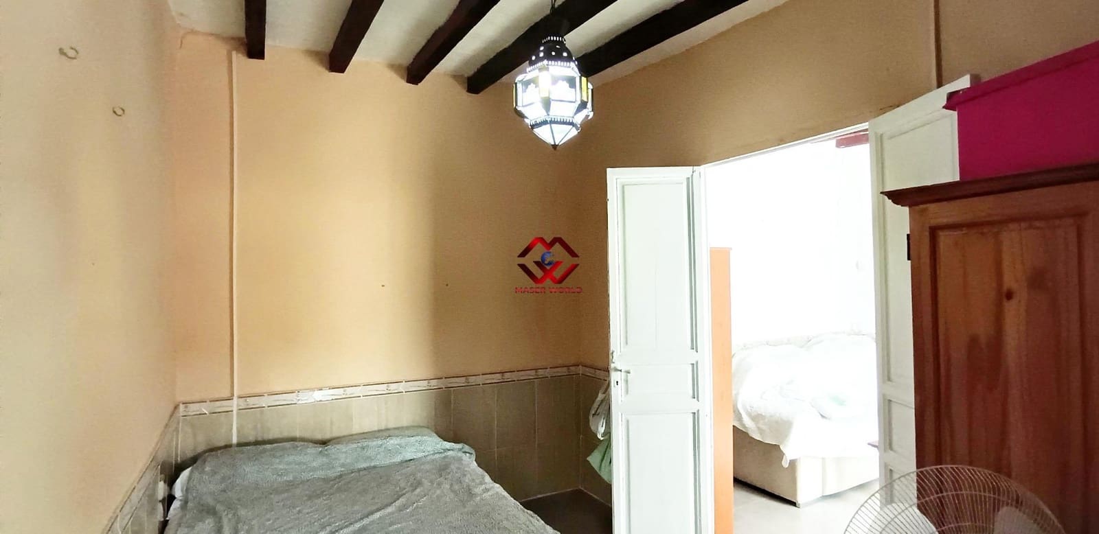 2 sypialnia Finka/Dom wiejski na sprzedaż w Perin - 197 000 € (Ref: 9962615)