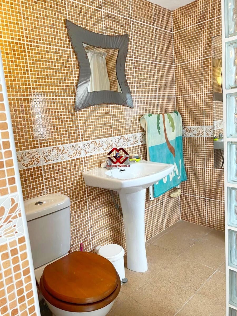 2 sypialnia Finka/Dom wiejski na sprzedaż w Perin - 197 000 € (Ref: 9962615)