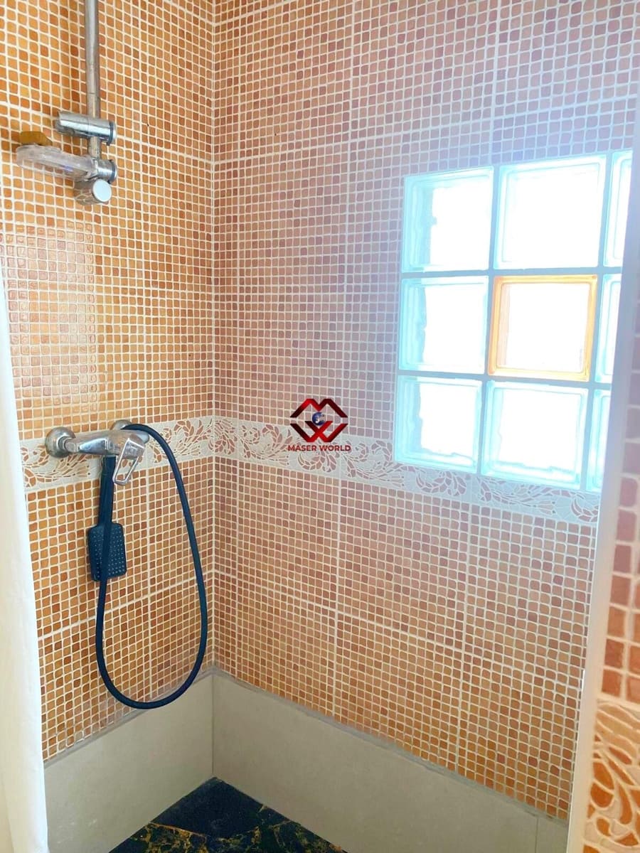 2 sypialnia Finka/Dom wiejski na sprzedaż w Perin - 197 000 € (Ref: 9962615)