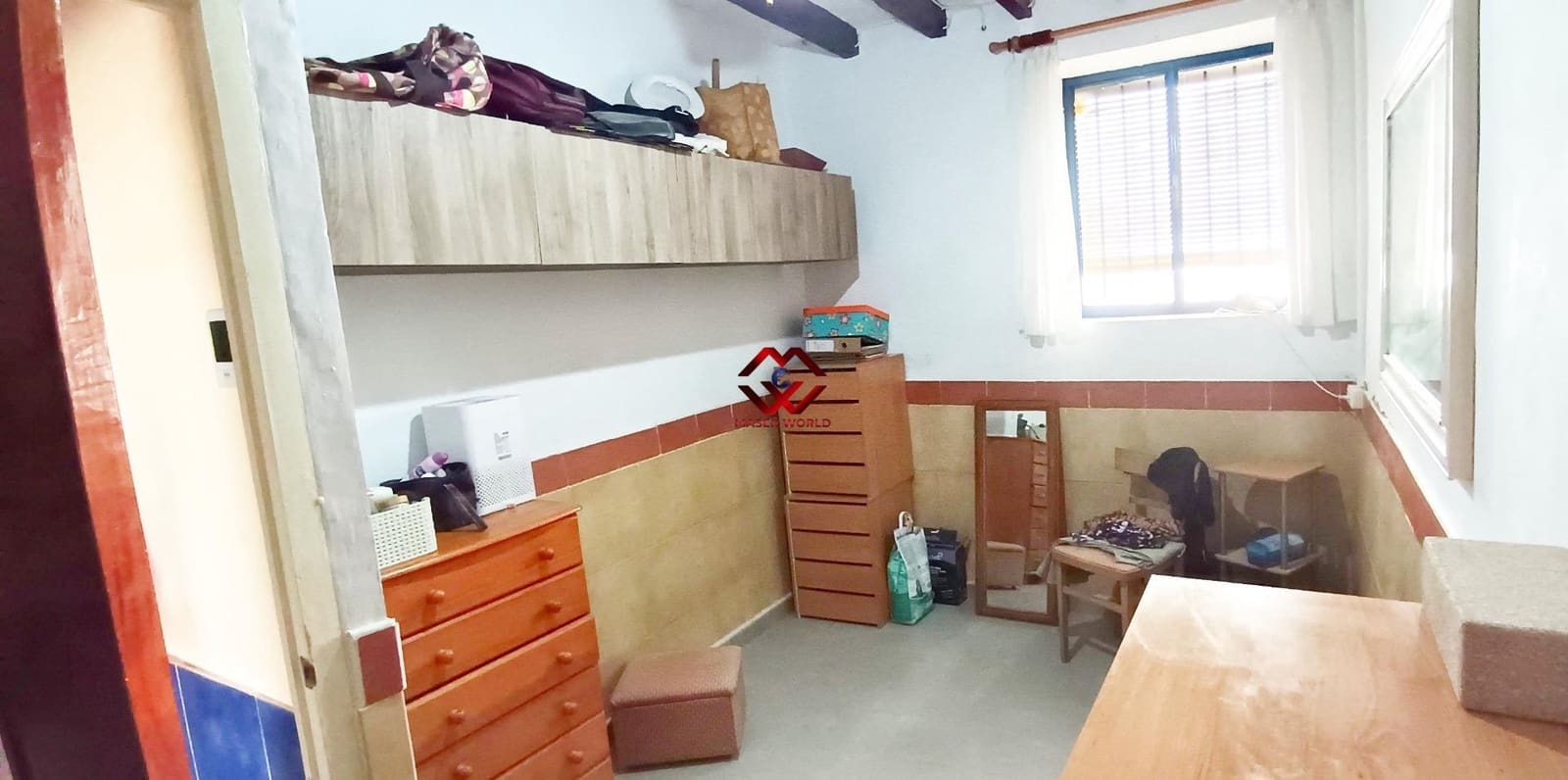2 sypialnia Finka/Dom wiejski na sprzedaż w Perin - 197 000 € (Ref: 9962615)