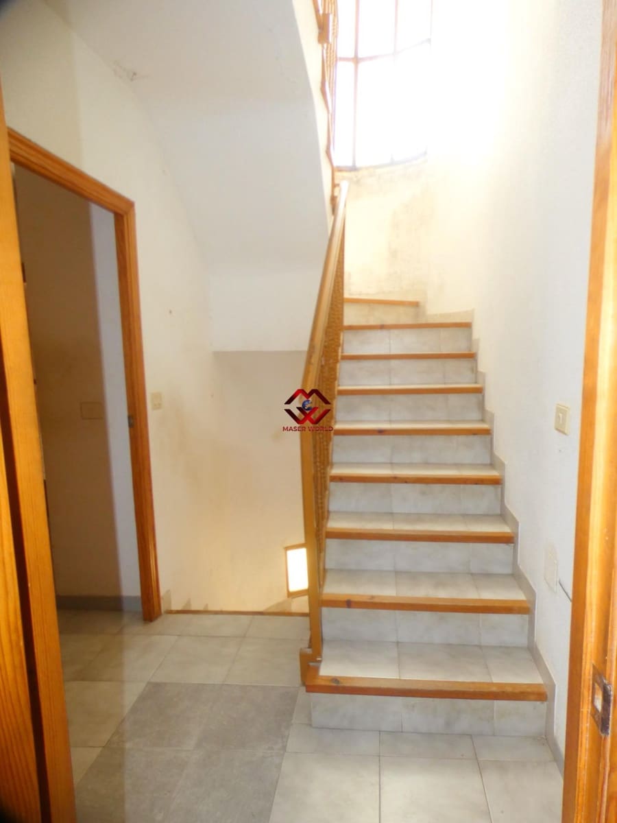 Apartamento de 4 habitaciones en Puerto de Mazarron en venta - 184.000 € (Ref: 9965236)