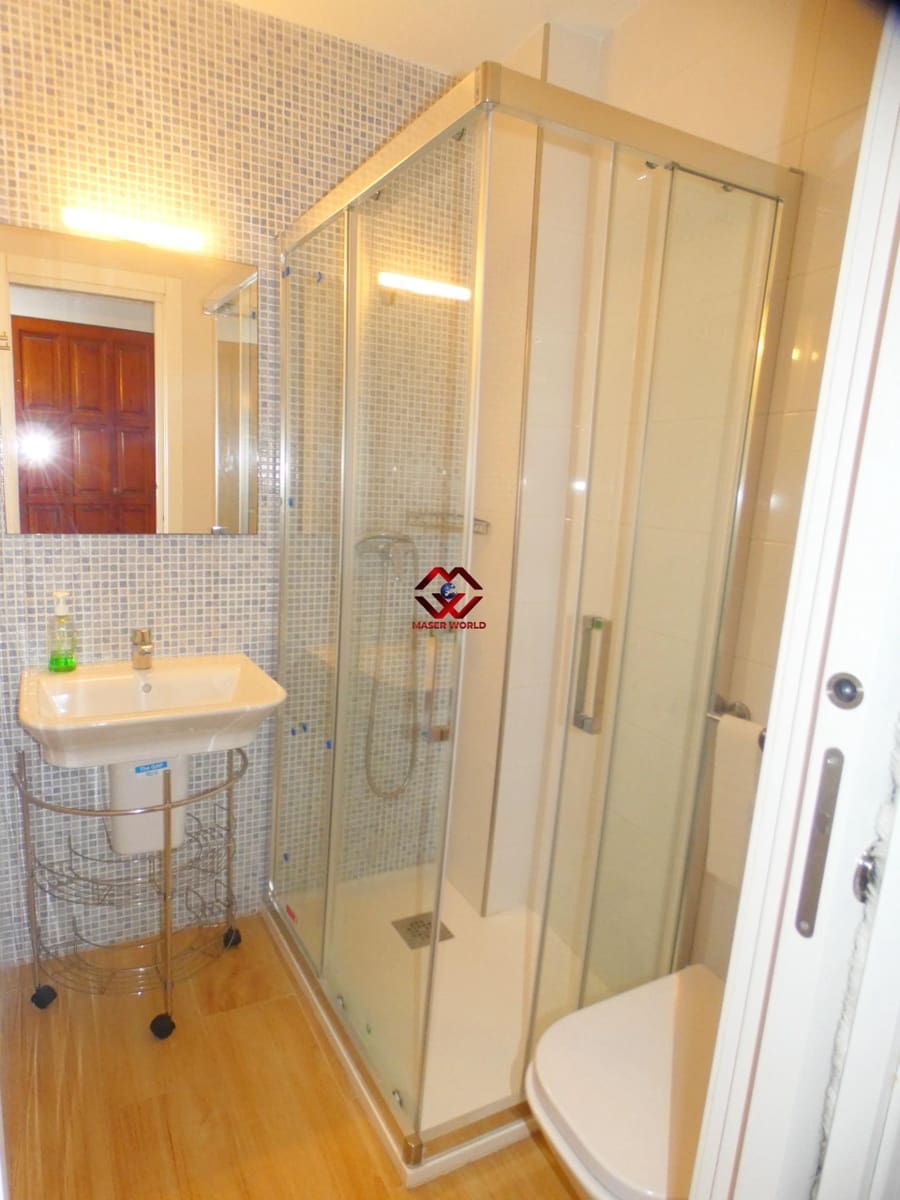 2 soverom Leilighet til salgs i Puerto de Mazarron - € 140 000 (Ref: 9967797)