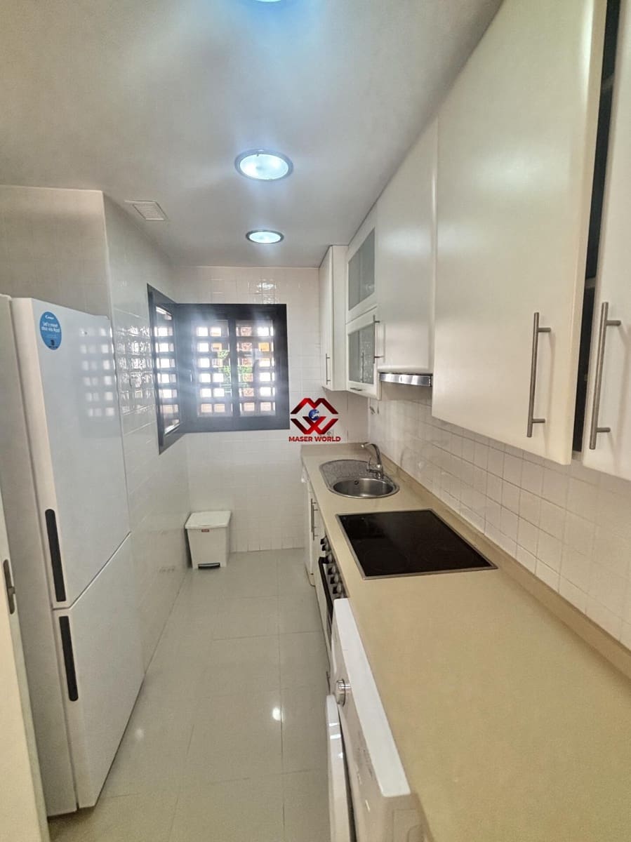2 bedroom Apartment for sale in Roda with pool garage - € 190,000 (Ref: 9967801)