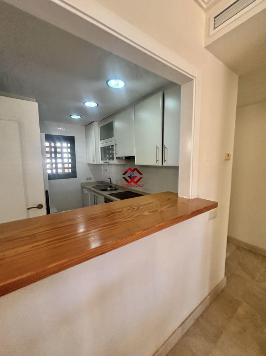 2 bedroom Apartment for sale in Roda with pool garage - € 190,000 (Ref: 9967801)