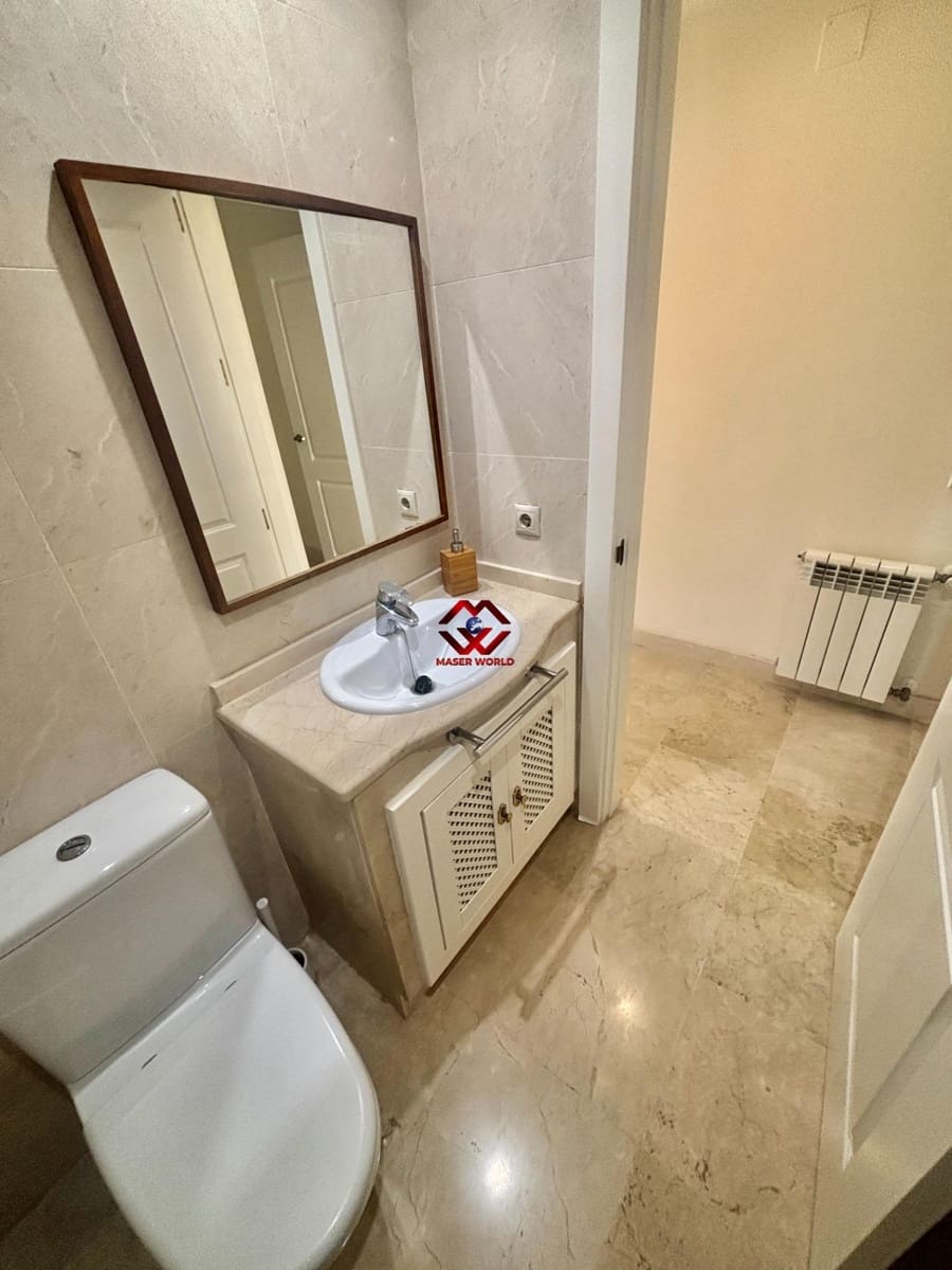 2 bedroom Apartment for sale in Roda with pool garage - € 190,000 (Ref: 9967801)