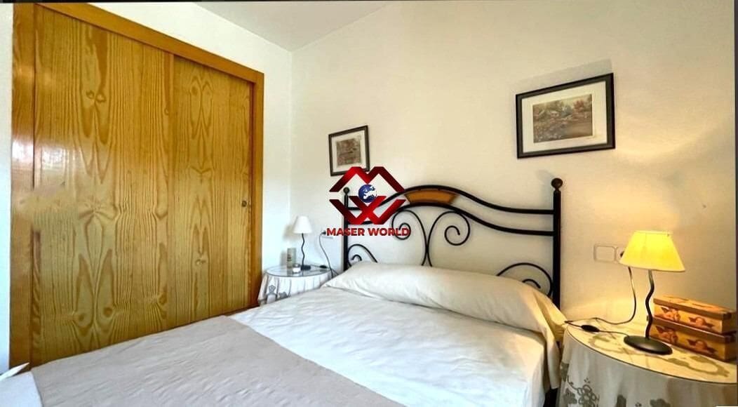 4 camera da letto Appartamento in vendita in Torre de la Horadada con garage - 249.000 € (Rif: 9967803)