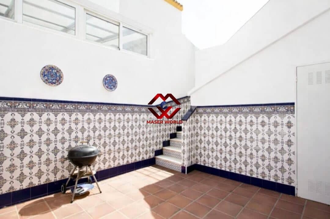 4 camera da letto Appartamento in vendita in Torre de la Horadada con garage - 249.000 € (Rif: 9967803)