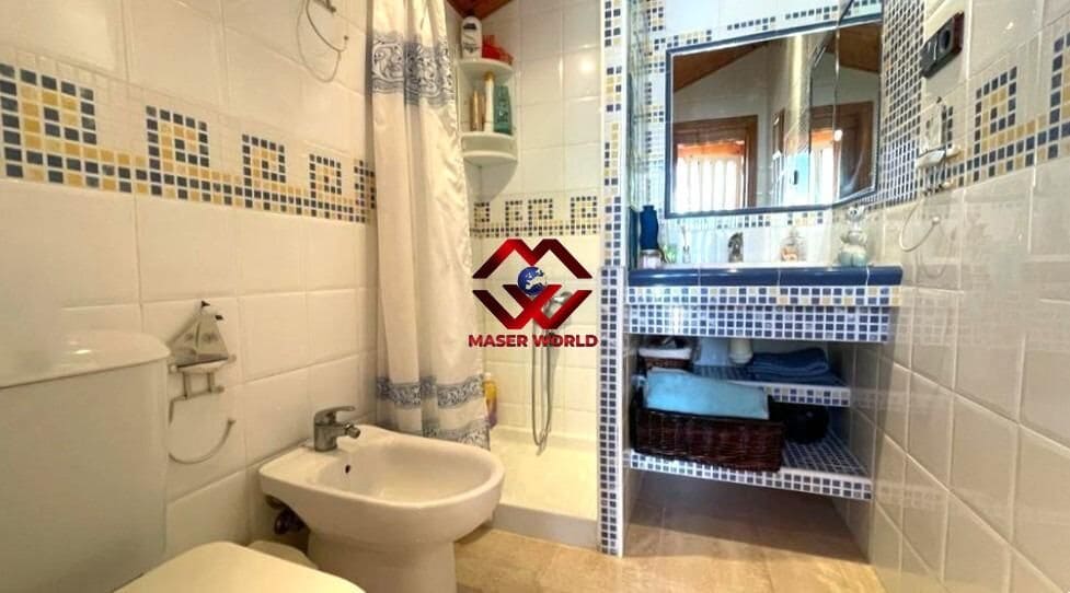 4 camera da letto Appartamento in vendita in Torre de la Horadada con garage - 249.000 € (Rif: 9967803)