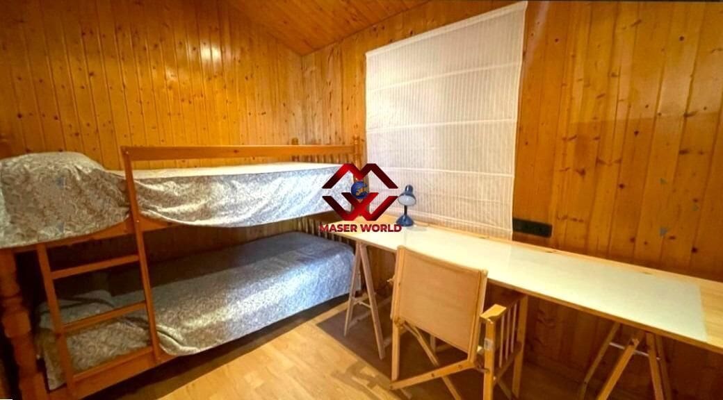 4 camera da letto Appartamento in vendita in Torre de la Horadada con garage - 249.000 € (Rif: 9967803)