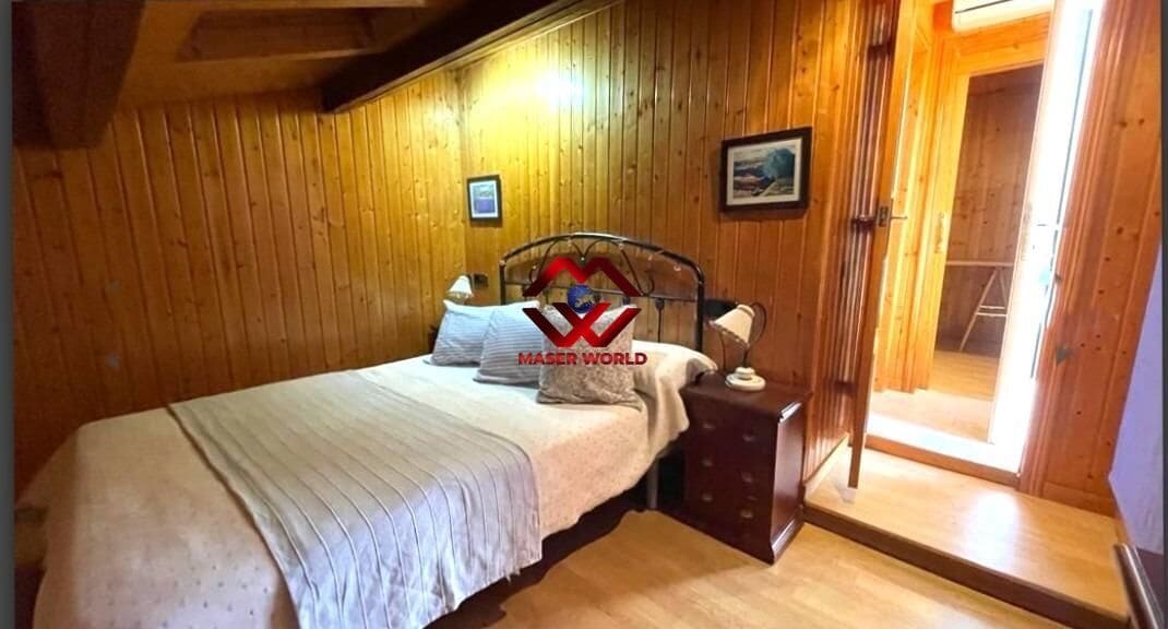 4 camera da letto Appartamento in vendita in Torre de la Horadada con garage - 249.000 € (Rif: 9967803)
