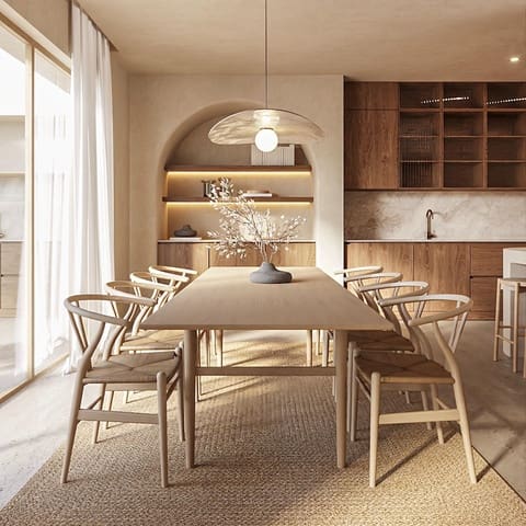 4 soverom Villa til salgs i Altea med svømmebasseng garasje - € 3 450 000 (Ref: 9970559)