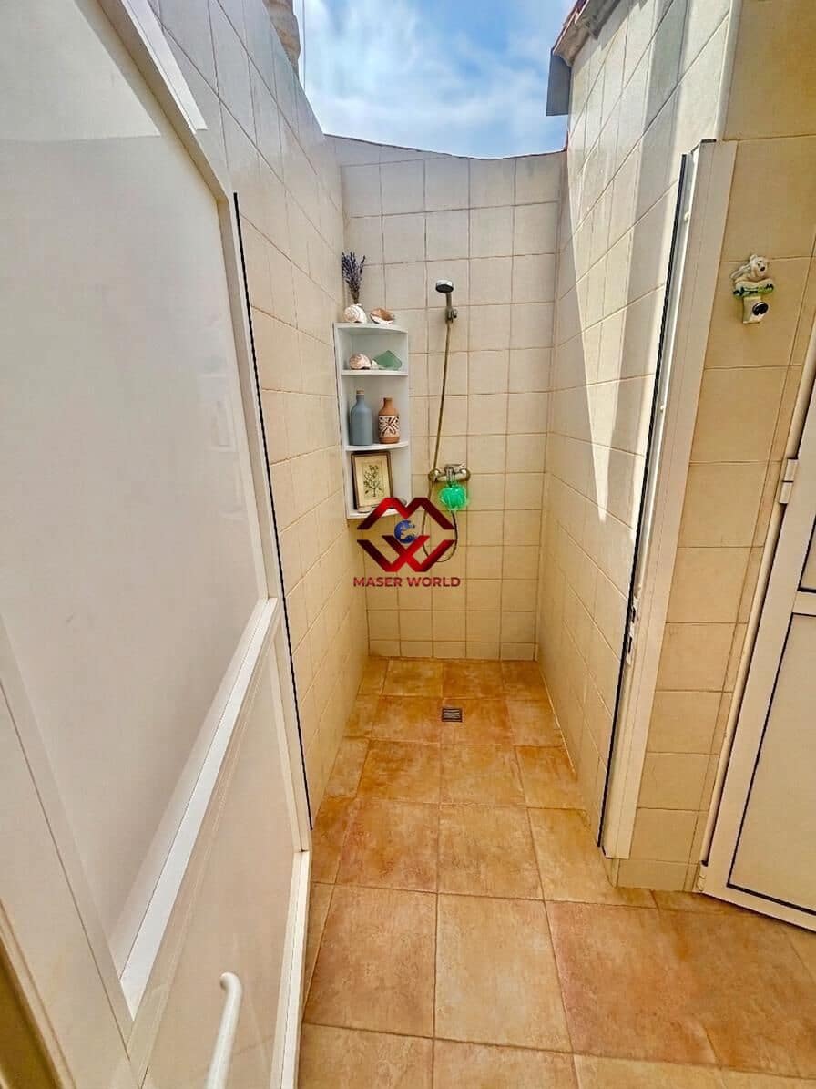 3 soveværelse Byhus til salg i Santiago de la Ribera med garage - € 349.900 (Ref: 9977278)