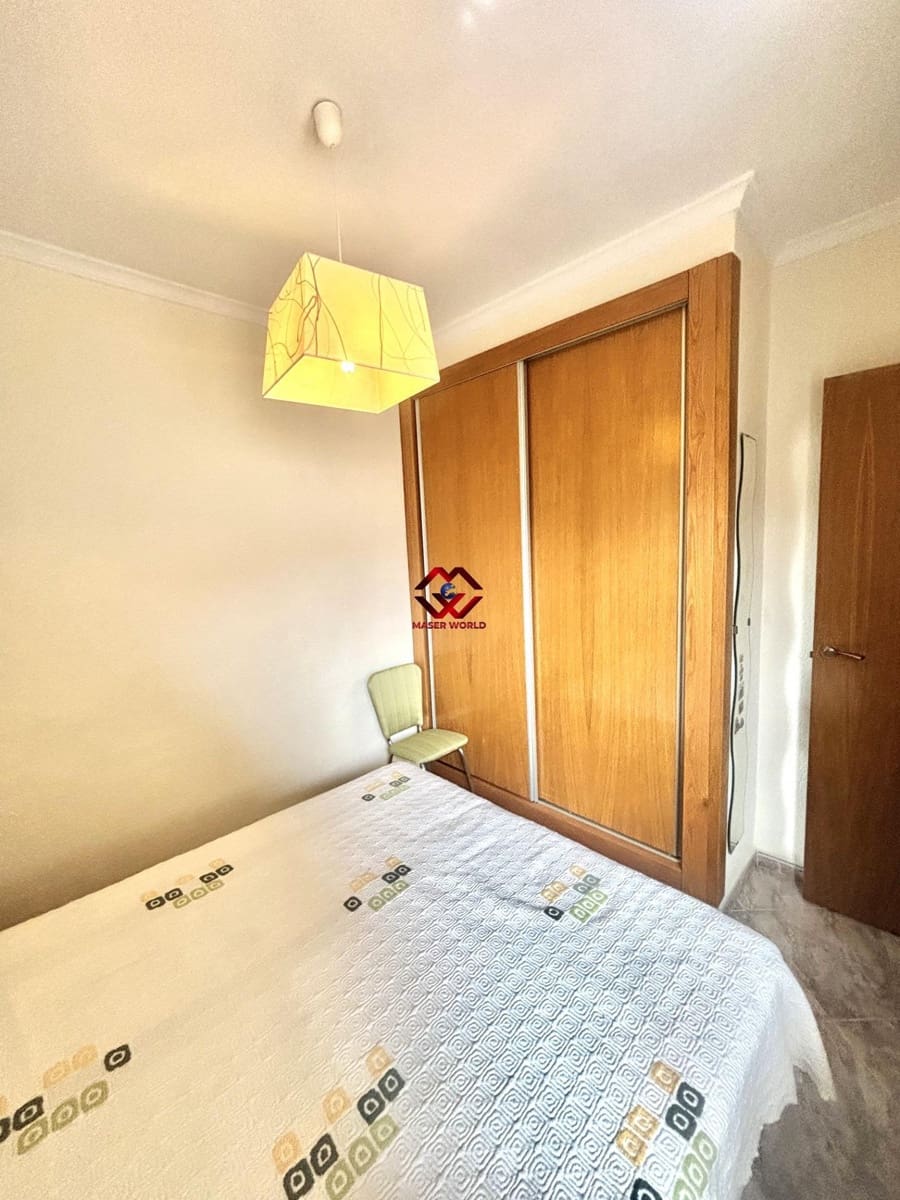 3 soveværelse Byhus til salg i Santiago de la Ribera med garage - € 349.900 (Ref: 9977278)