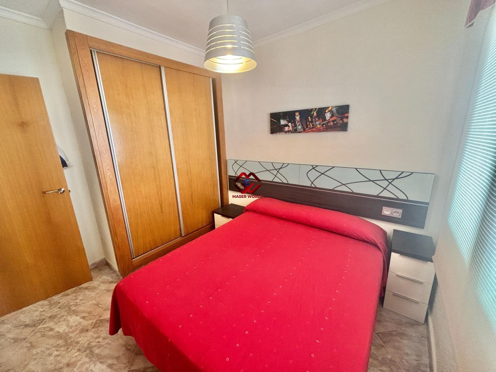3 soveværelse Byhus til salg i Santiago de la Ribera med garage - € 349.900 (Ref: 9977278)