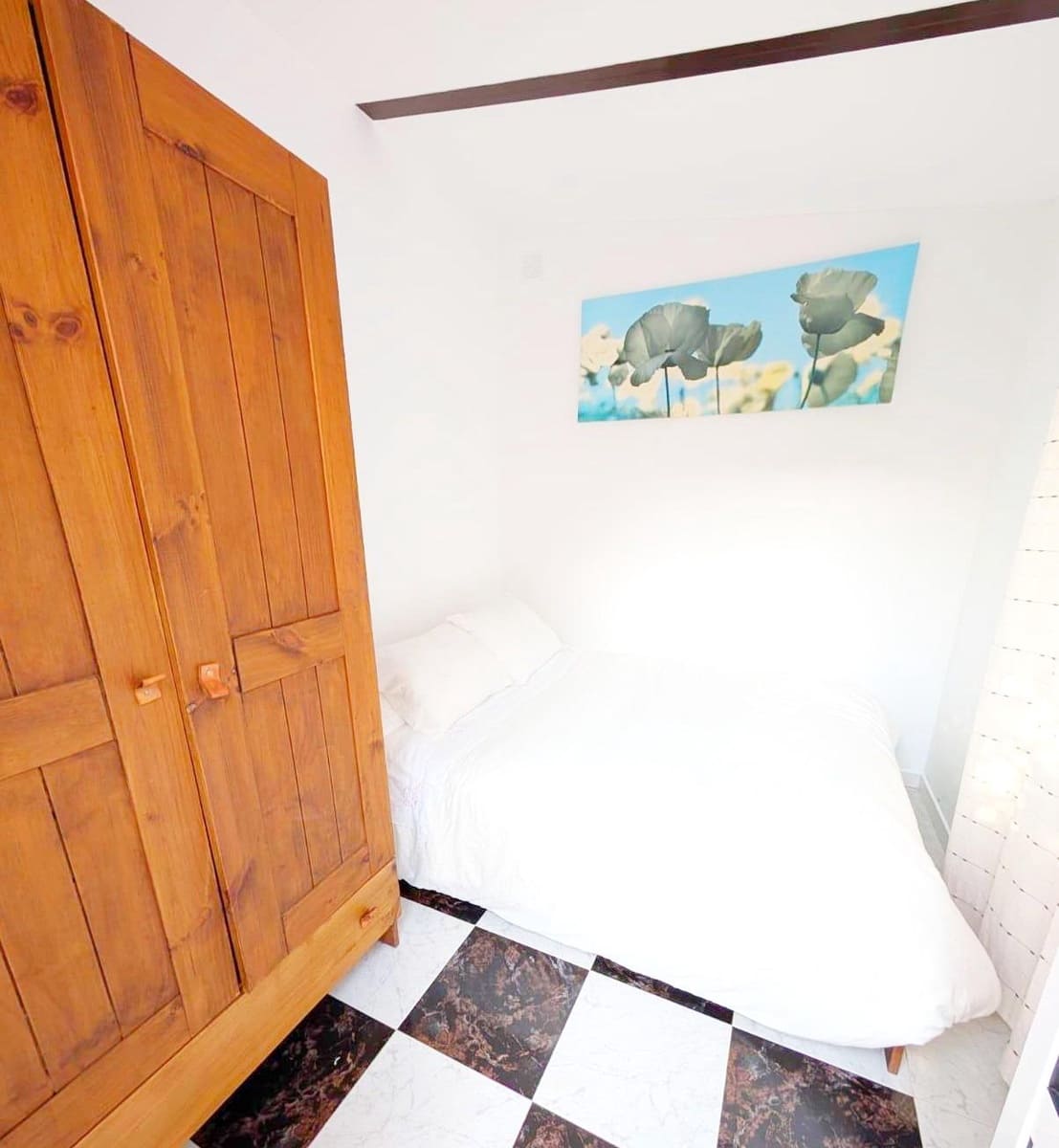 3 bedroom Villa for sale in Alamillo with pool - € 315,000 (Ref: 9978773)