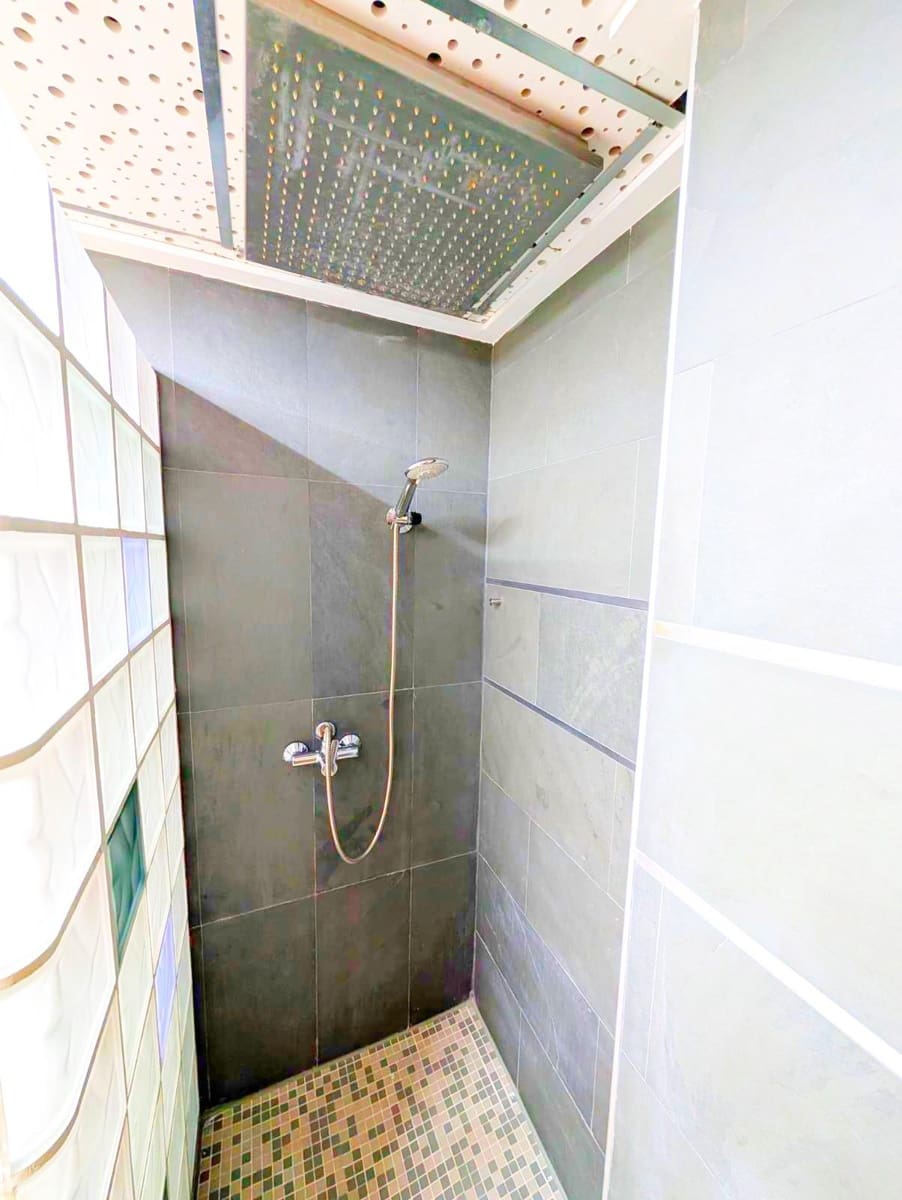 3 bedroom Villa for sale in Alamillo with pool - € 315,000 (Ref: 9978773)