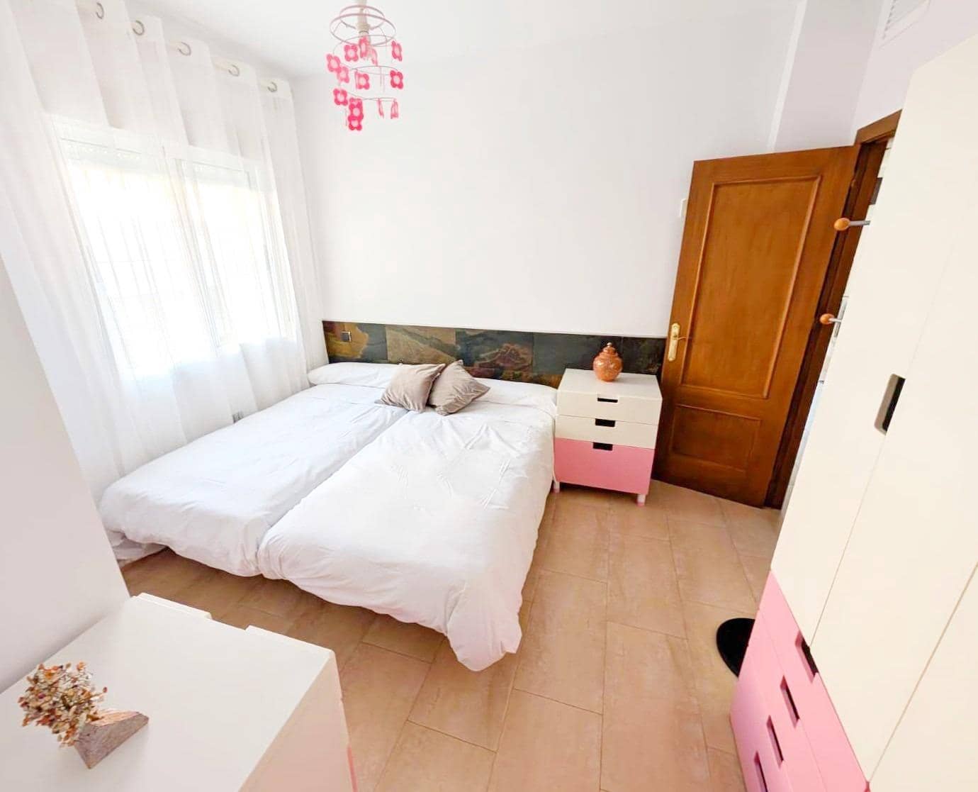 3 bedroom Villa for sale in Alamillo with pool - € 315,000 (Ref: 9978773)