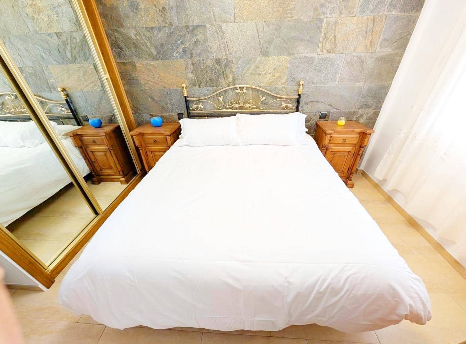 3 bedroom Villa for sale in Alamillo with pool - € 315,000 (Ref: 9978773)