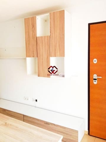 3 chambre Appartement à vendre à Condado de Alhama, Alhama de Murcia avec piscine garage - 128 000 € (Ref: 9982938)