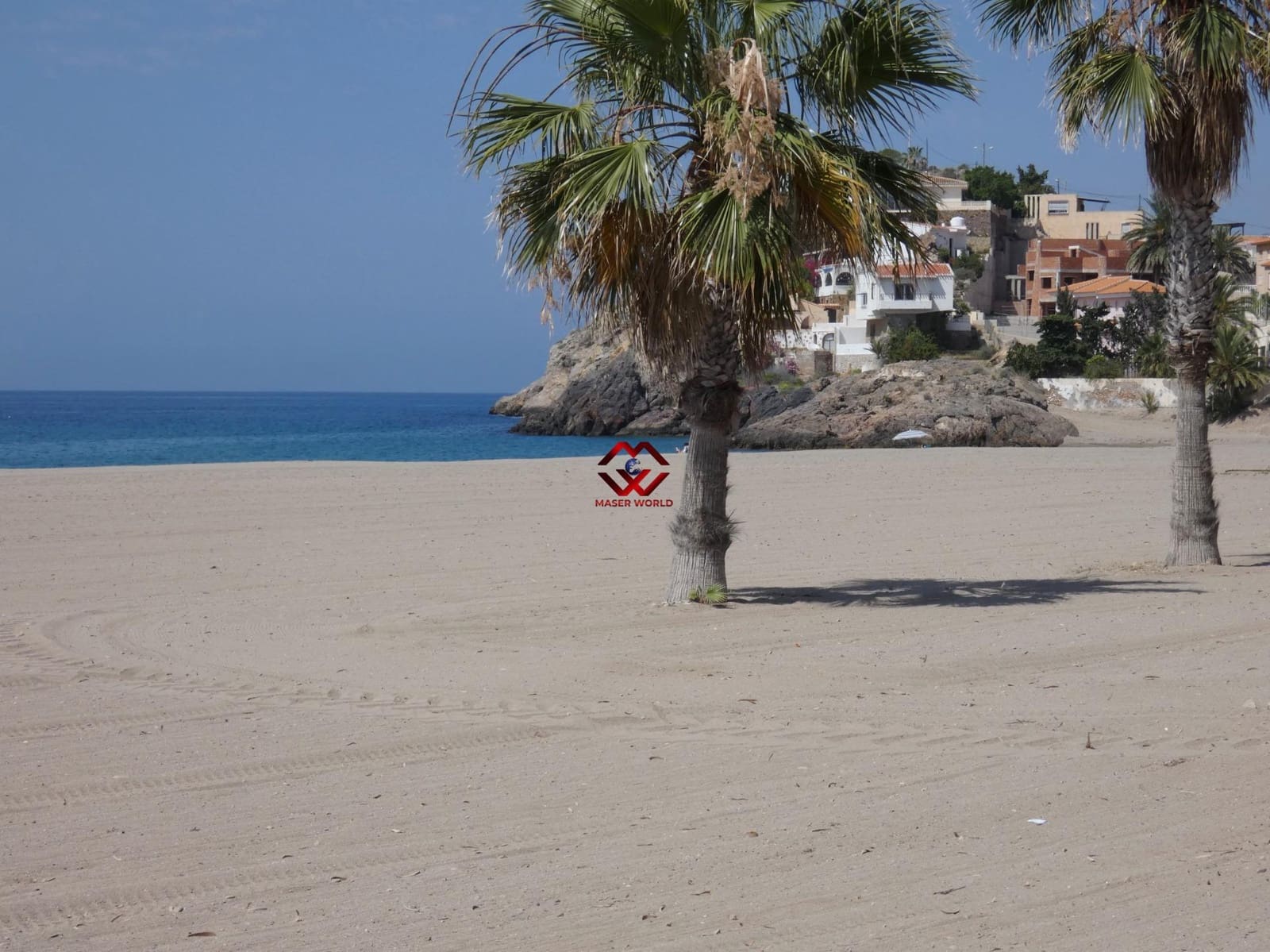 4 bedroom Apartment for sale in Bolnuevo - € 234,900 (Ref: 9986828)
