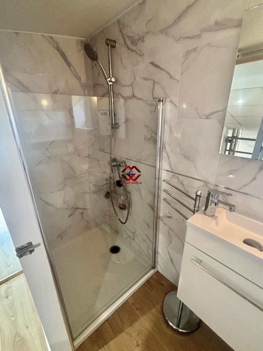 4 soveværelse Finca/Landehus til salg i San Javier med swimmingpool garage - € 399.000 (Ref: 9990687)
