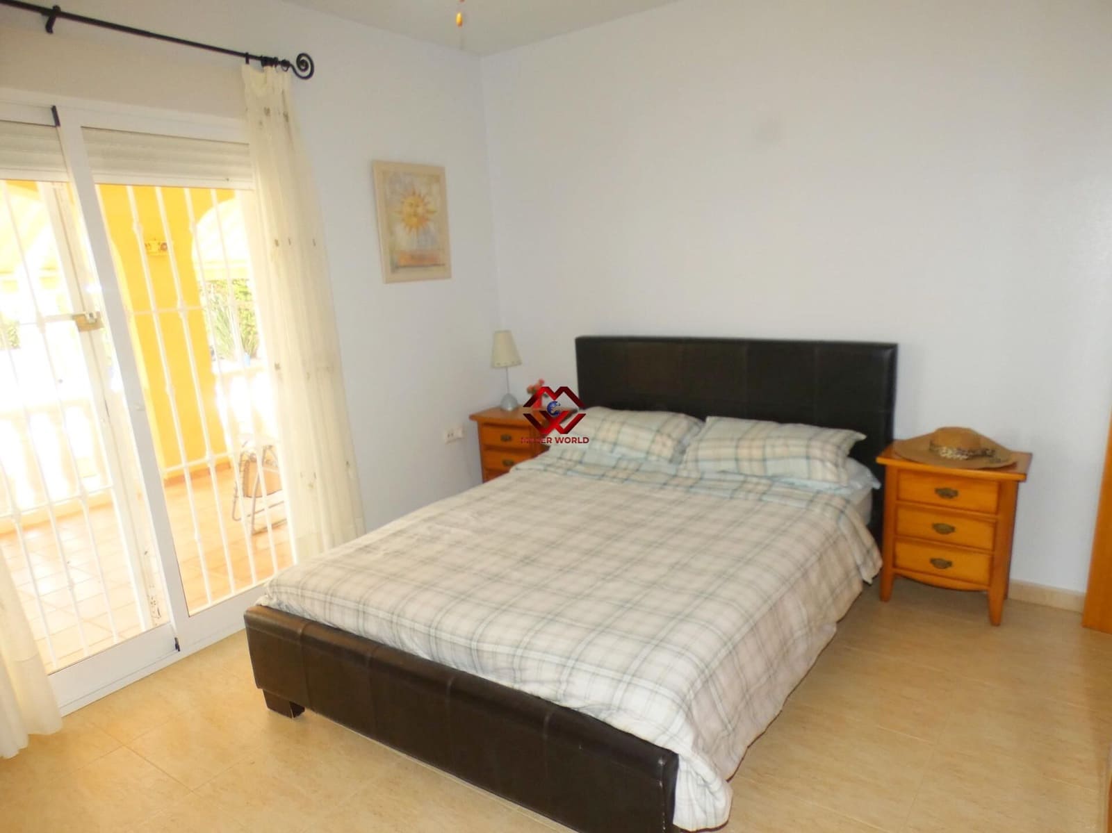 4 chambre Villa/Maison à vendre à Carthagene avec piscine garage - 599 000 € (Ref: 9990688)