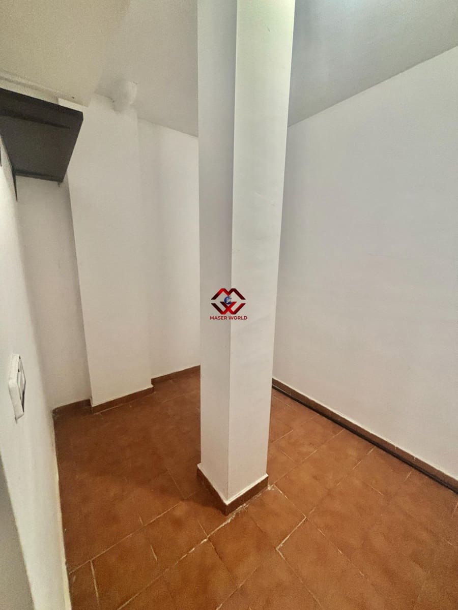 2 soverom Leilighet til salgs i Santiago de la Ribera - € 152 000 (Ref: 9990689)