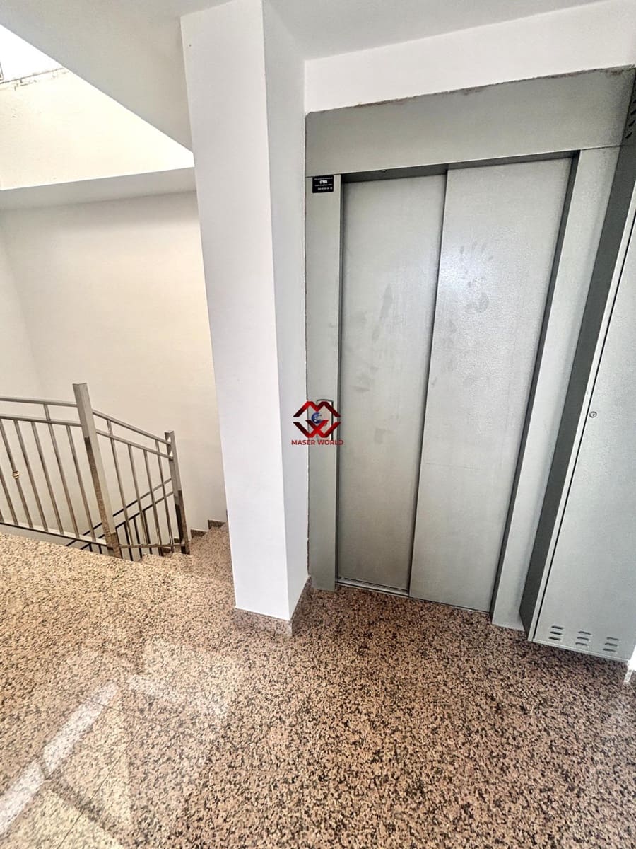 2 soverom Leilighet til salgs i Santiago de la Ribera - € 152 000 (Ref: 9990689)
