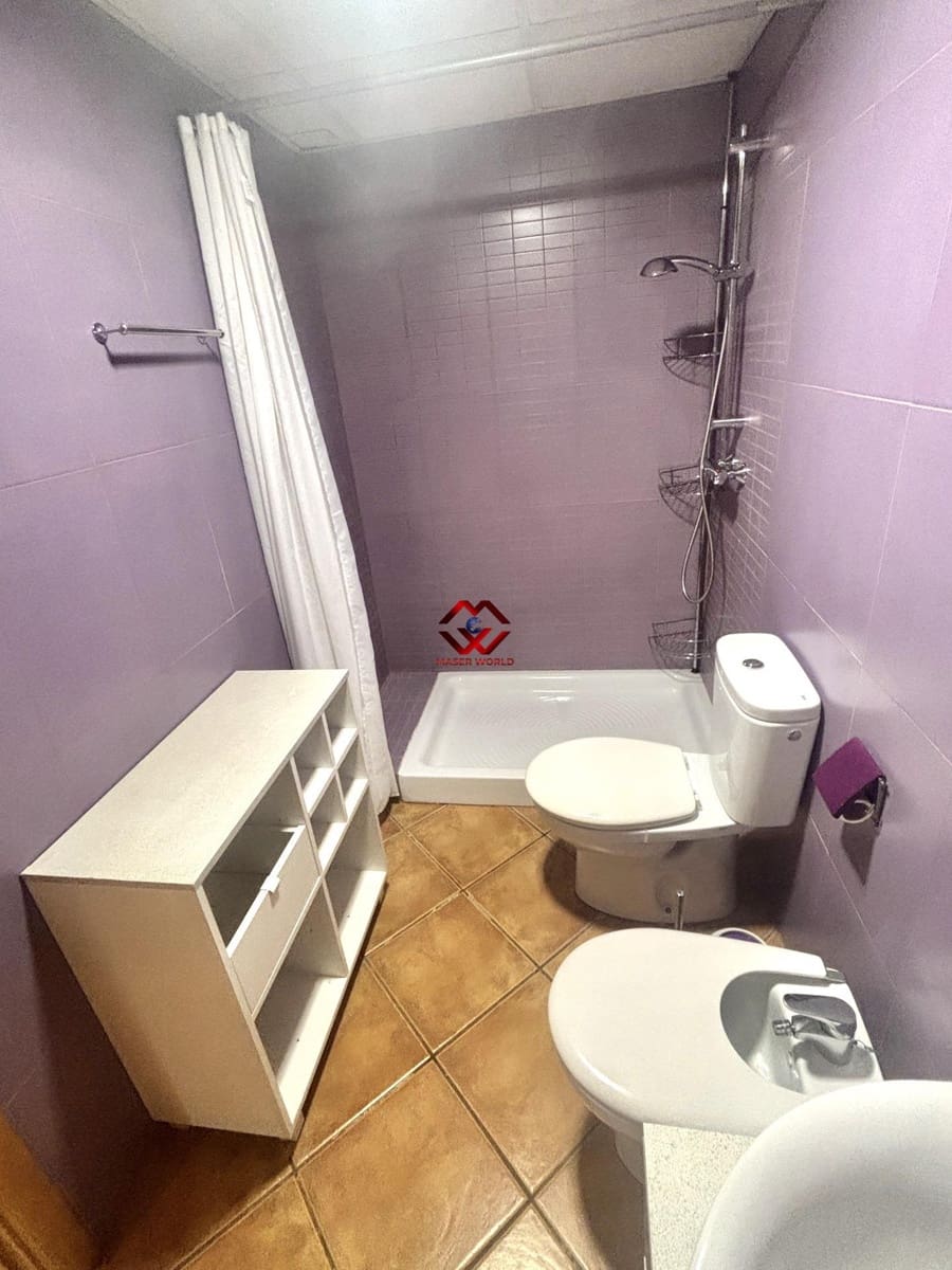 2 soverom Leilighet til salgs i Santiago de la Ribera - € 152 000 (Ref: 9990689)