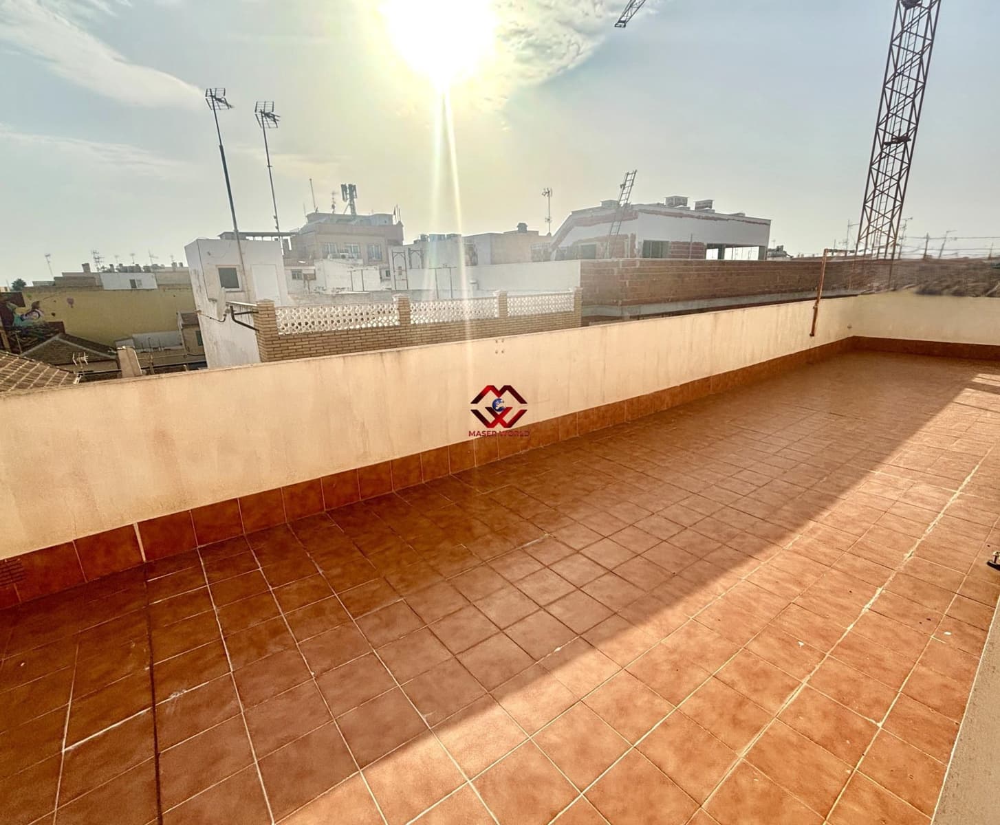 2 soverom Leilighet til salgs i Santiago de la Ribera - € 152 000 (Ref: 9990689)