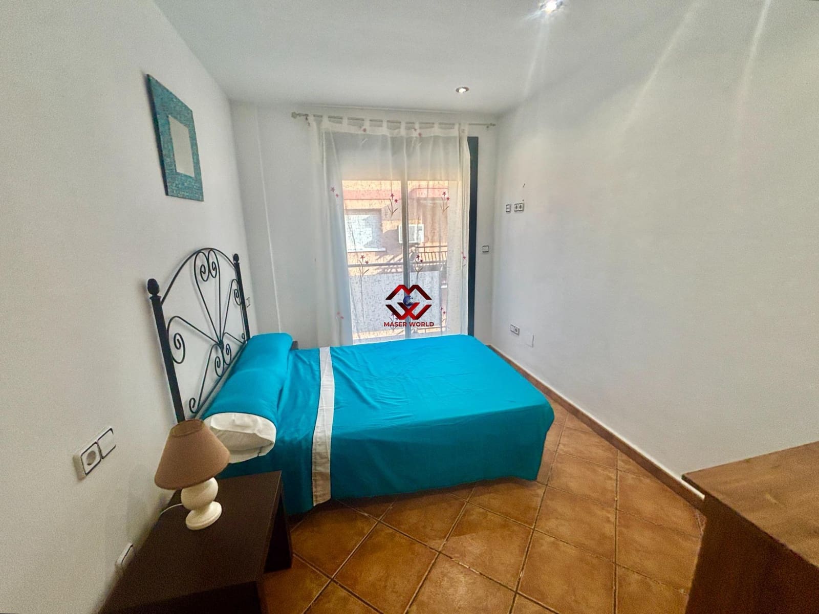 2 soverom Leilighet til salgs i Santiago de la Ribera - € 152 000 (Ref: 9990689)