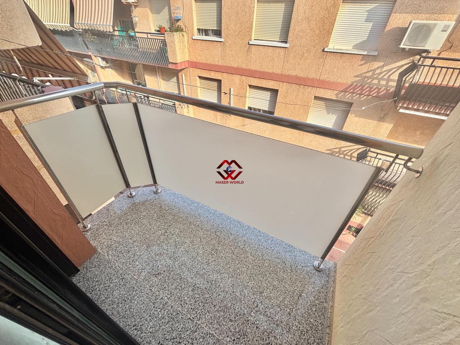 2 soverom Leilighet til salgs i Santiago de la Ribera - € 152 000 (Ref: 9990689)