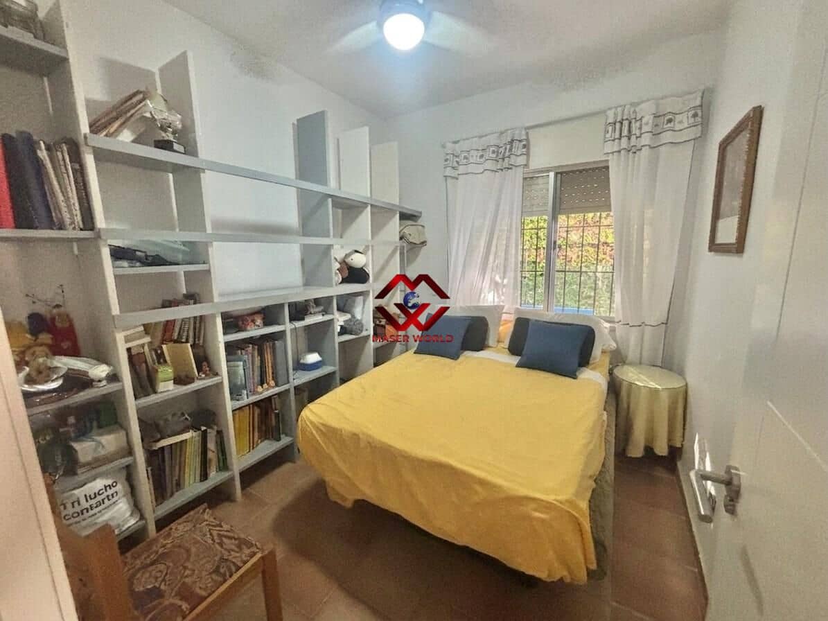 3 camera da letto Villa in vendita in Santiago de la Ribera con piscina garage - 425.000 € (Rif: 9995178)