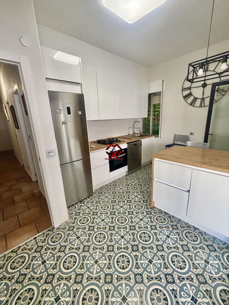 3 camera da letto Villa in vendita in Santiago de la Ribera con piscina garage - 425.000 € (Rif: 9995178)