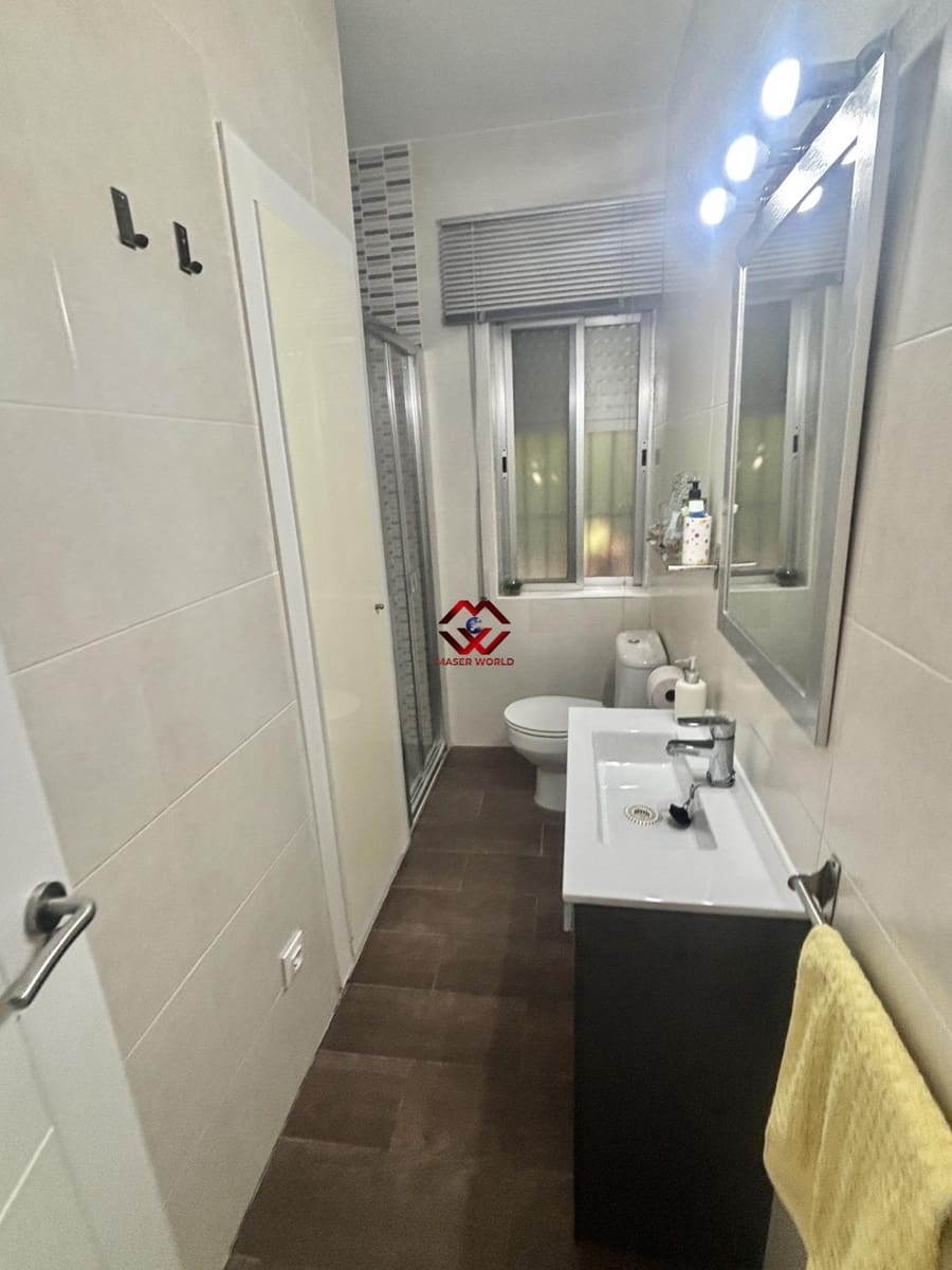 3 camera da letto Villa in vendita in Santiago de la Ribera con piscina garage - 425.000 € (Rif: 9995178)