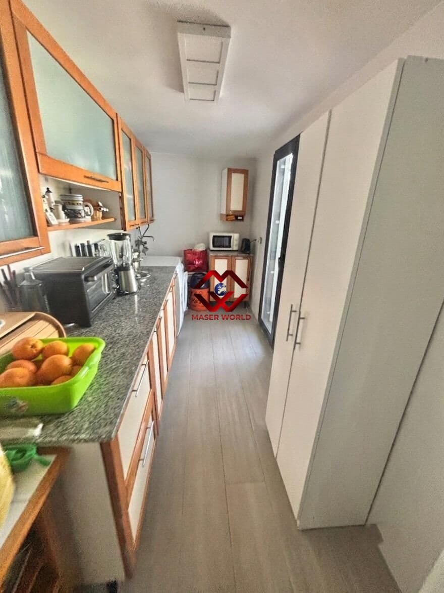 3 camera da letto Villa in vendita in Santiago de la Ribera con piscina garage - 425.000 € (Rif: 9995178)