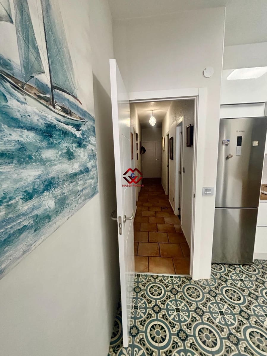 3 camera da letto Villa in vendita in Santiago de la Ribera con piscina garage - 425.000 € (Rif: 9995178)