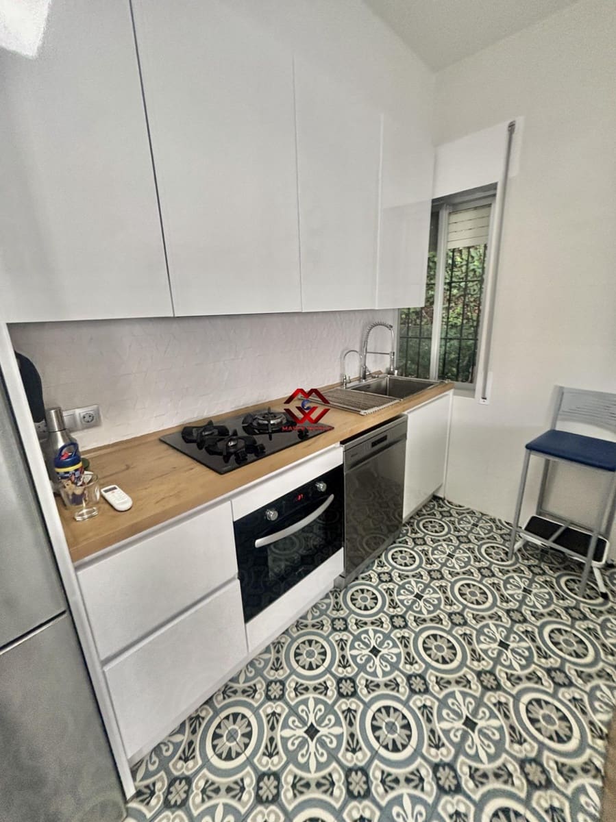 3 camera da letto Villa in vendita in Santiago de la Ribera con piscina garage - 425.000 € (Rif: 9995178)