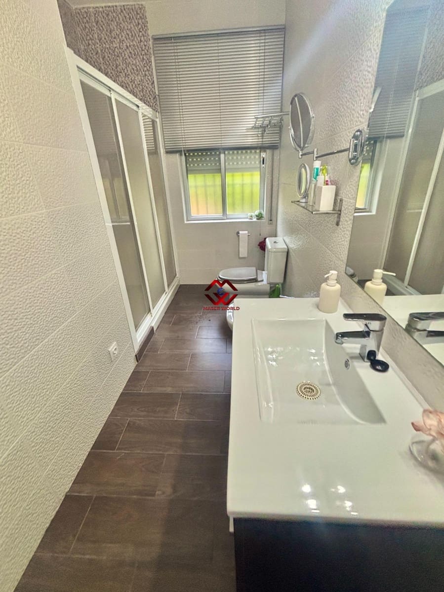3 camera da letto Villa in vendita in Santiago de la Ribera con piscina garage - 425.000 € (Rif: 9995178)