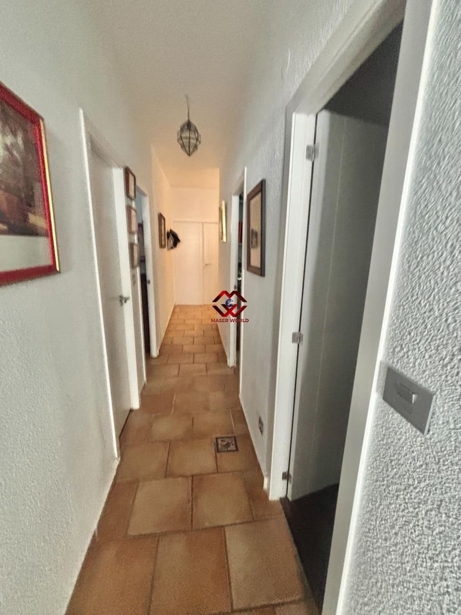3 camera da letto Villa in vendita in Santiago de la Ribera con piscina garage - 425.000 € (Rif: 9995178)